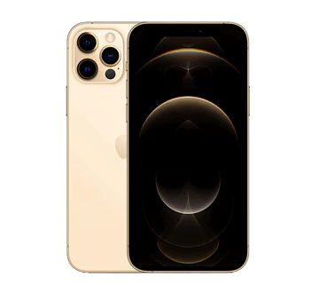 Iphone 16 Pro Max Iphone 16 Pro Max